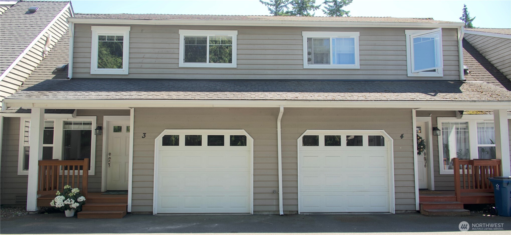 8044 212th Street SW Edmonds WA 98026