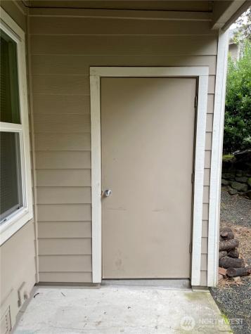 19857 25th Avenue NE Shoreline WA 98155
