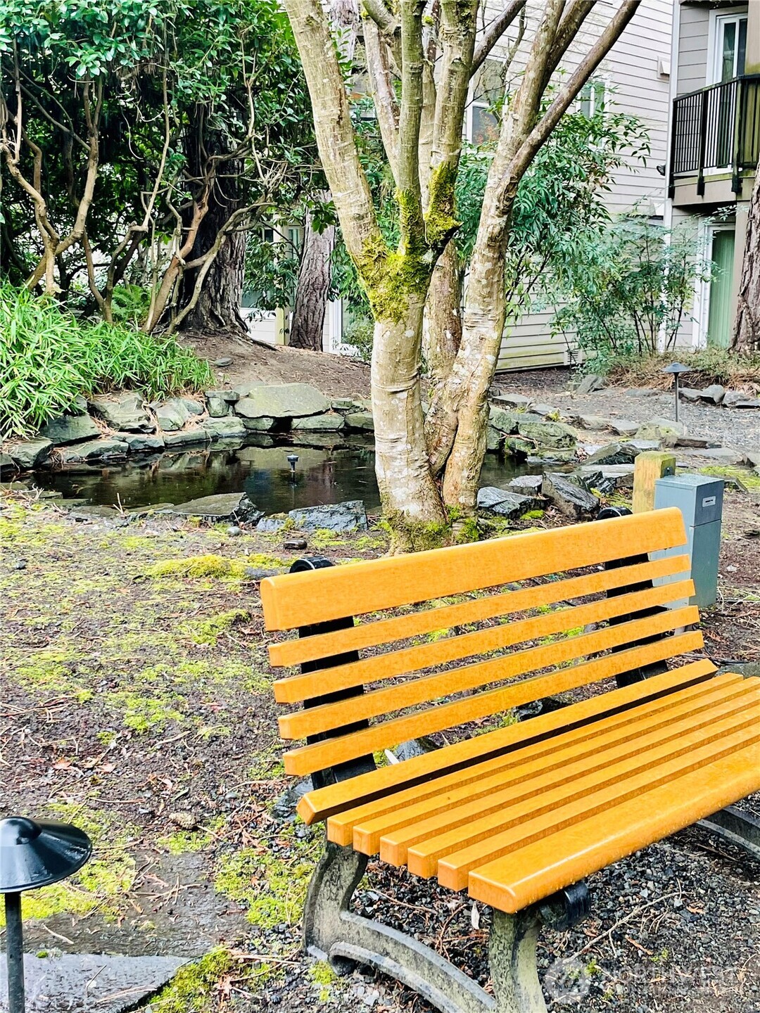 19857 25th Avenue NE Shoreline WA 98155