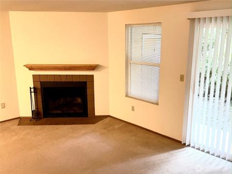 19857 25th Avenue NE Shoreline WA 98155