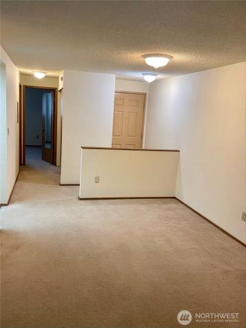 19857 25th Avenue NE Shoreline WA 98155