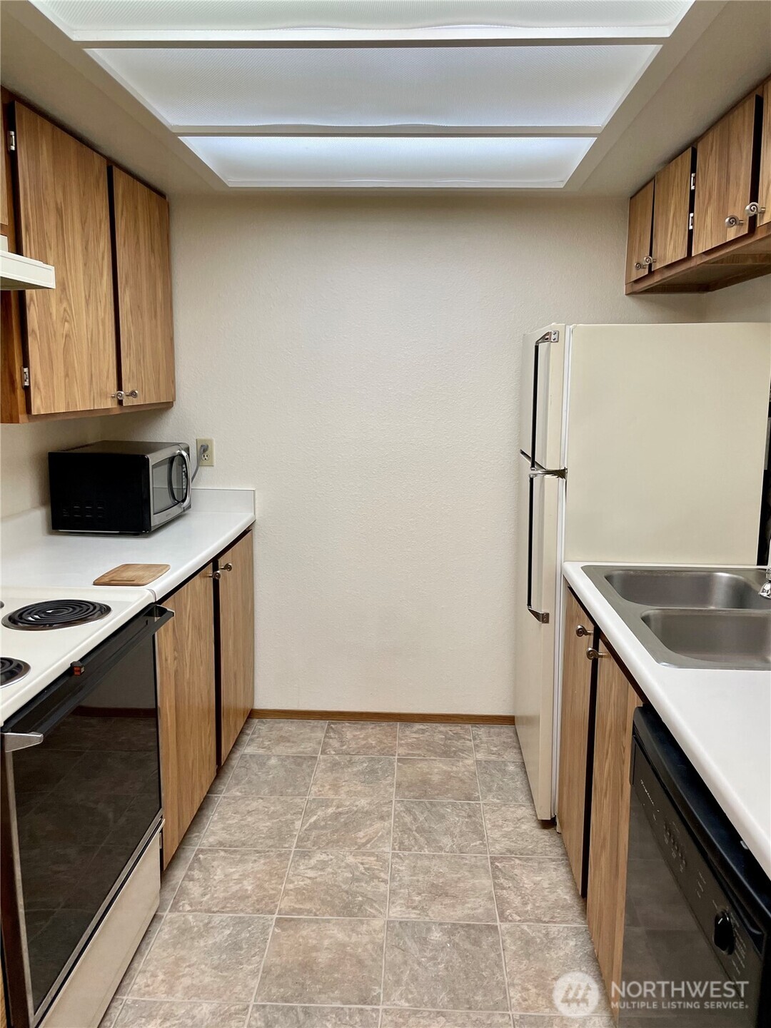 19857 25th Avenue NE Shoreline WA 98155