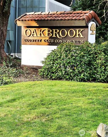 7425 Ruby Drive SW Lakewood WA 98498