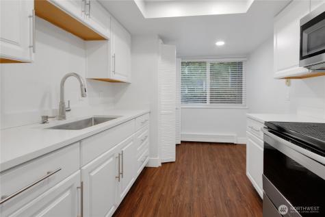7425 Ruby Drive SW Lakewood WA 98498
