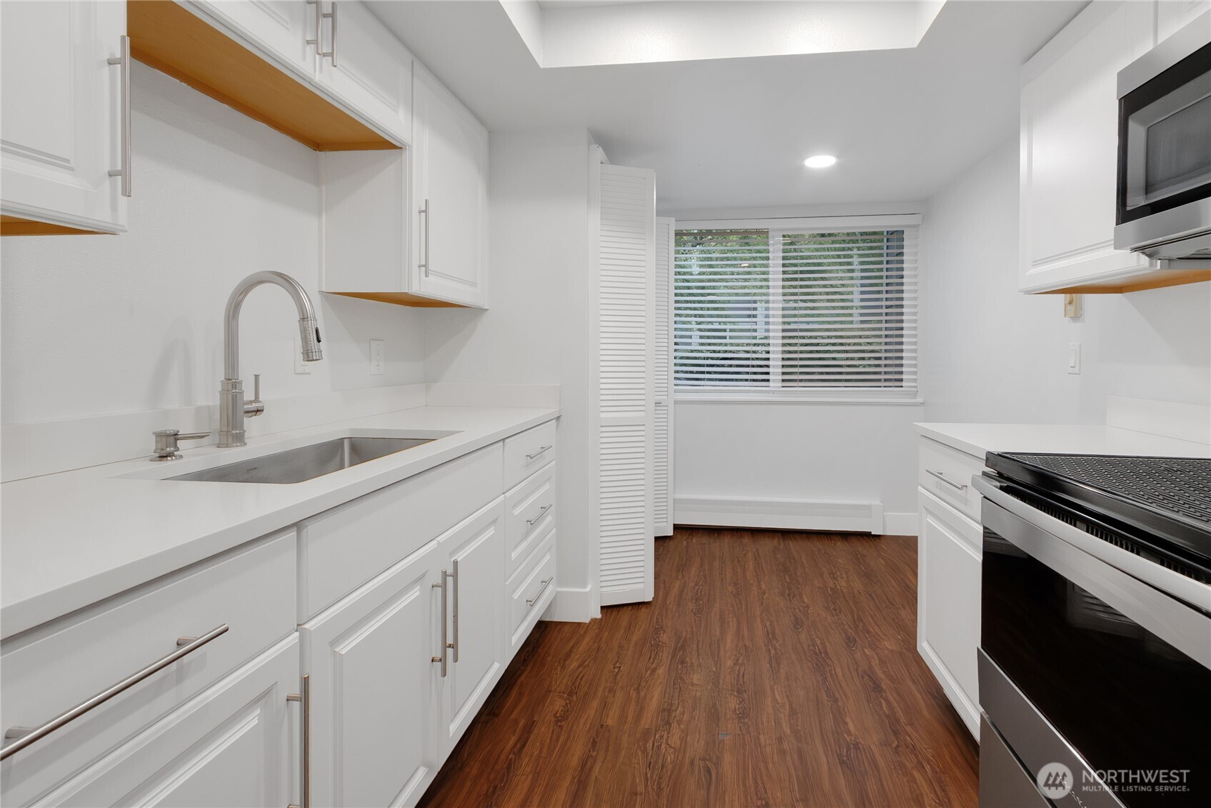 7425 Ruby Drive SW Lakewood WA 98498