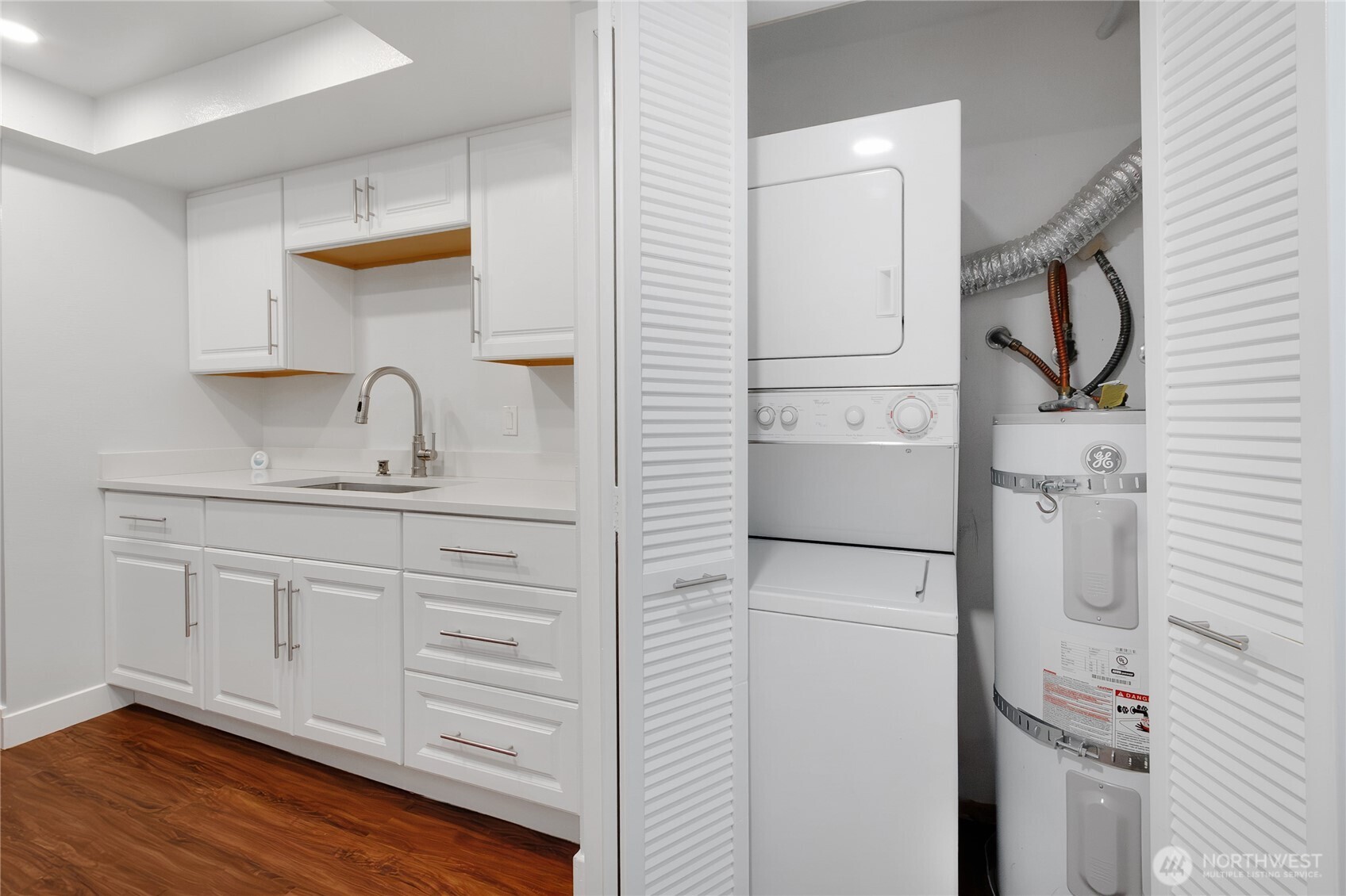 7425 Ruby Drive SW Lakewood WA 98498