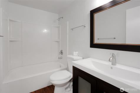 7425 Ruby Drive SW Lakewood WA 98498