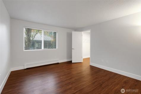 7425 Ruby Drive SW Lakewood WA 98498