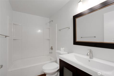 7425 Ruby Drive SW Lakewood WA 98498