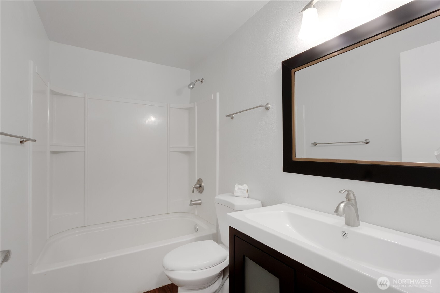 7425 Ruby Drive SW Lakewood WA 98498