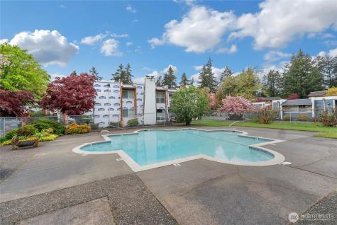7425 Ruby Drive SW Lakewood WA 98498