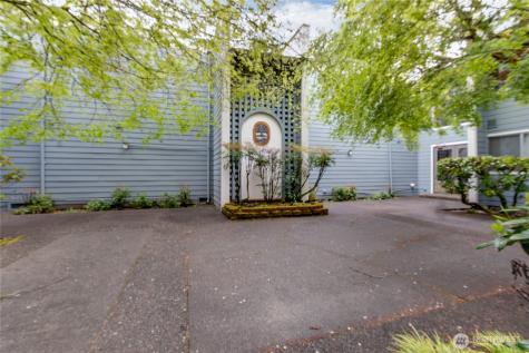 7425 Ruby Drive SW Lakewood WA 98498