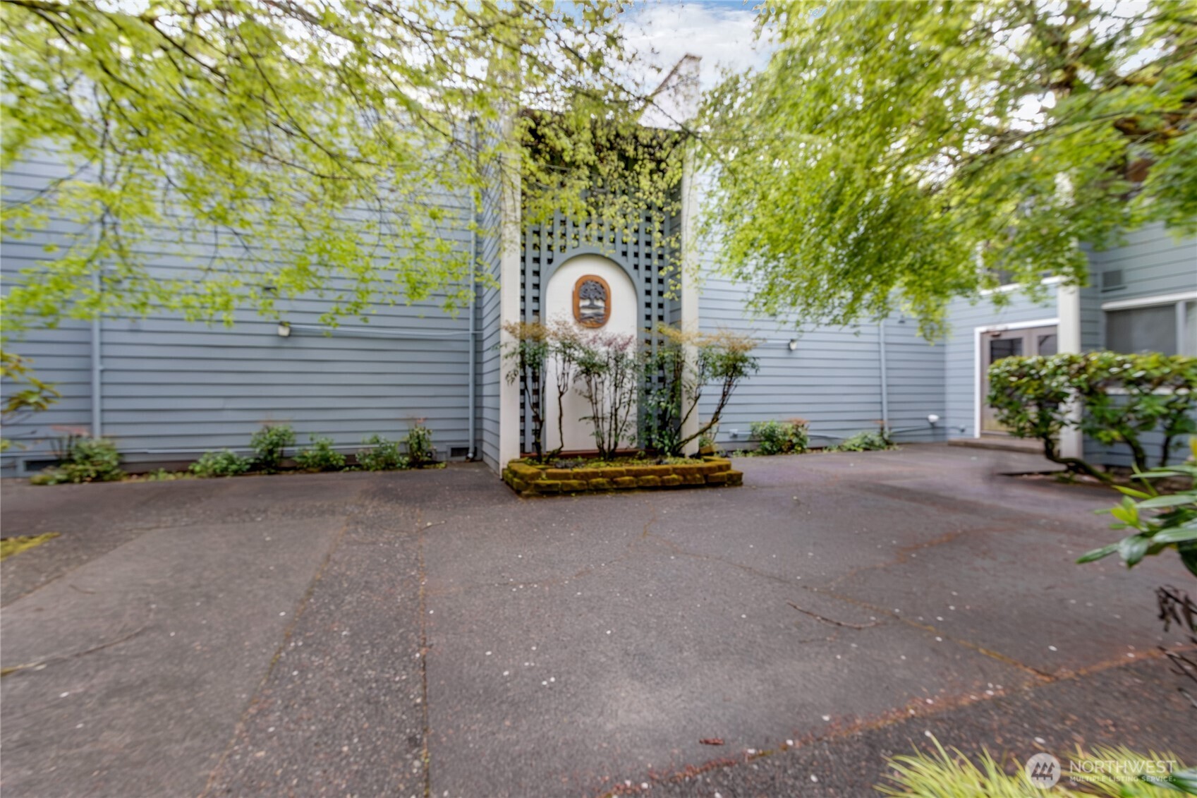 7425 Ruby Drive SW Lakewood WA 98498
