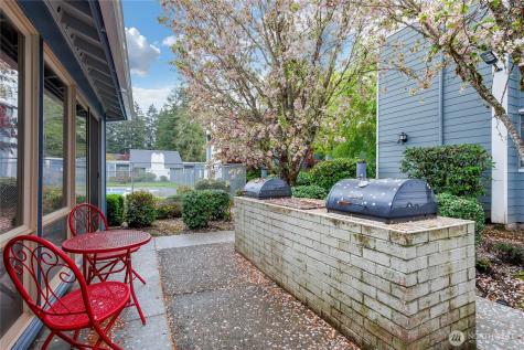 7425 Ruby Drive SW Lakewood WA 98498