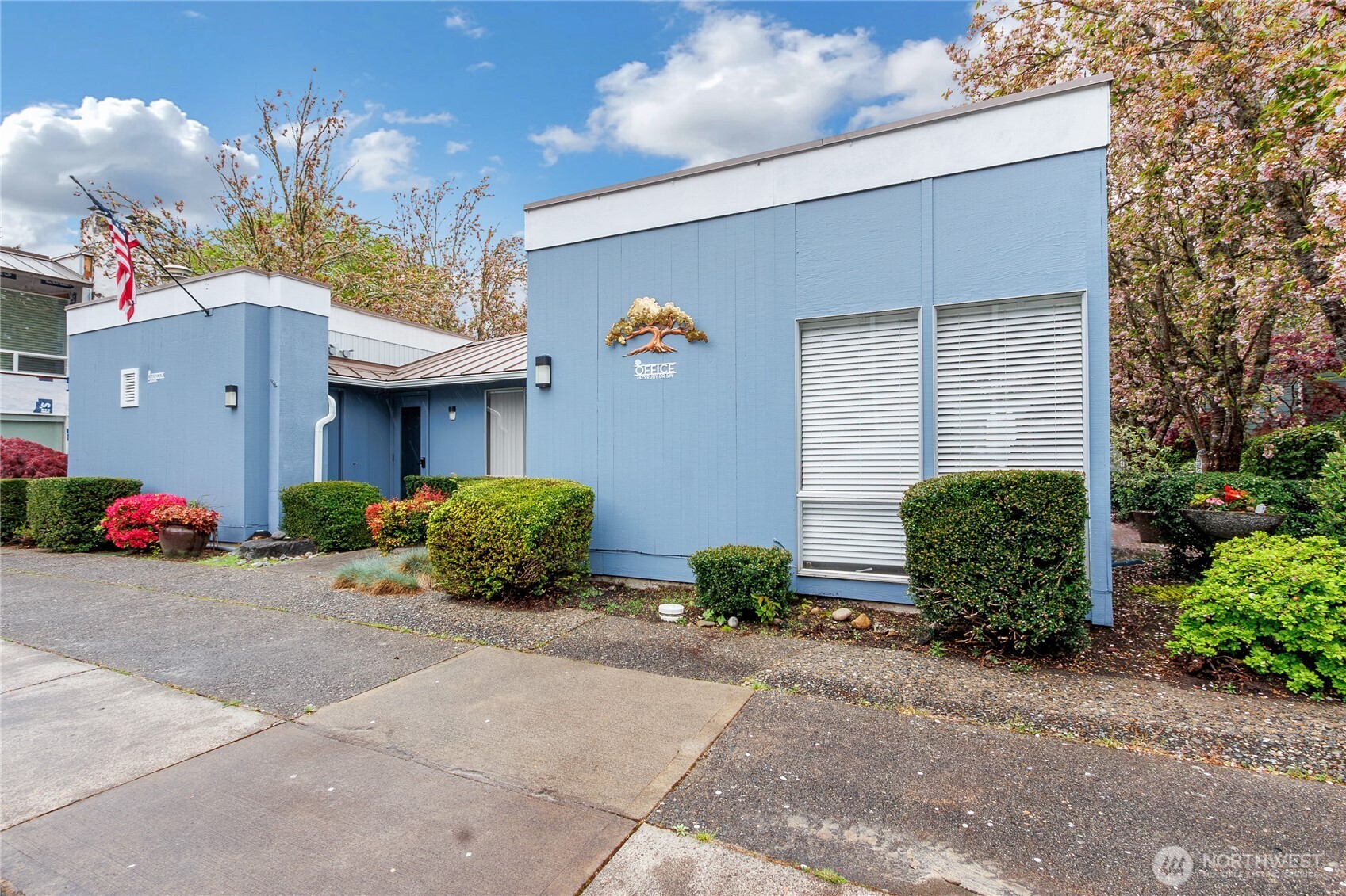 7425 Ruby Drive SW Lakewood WA 98498