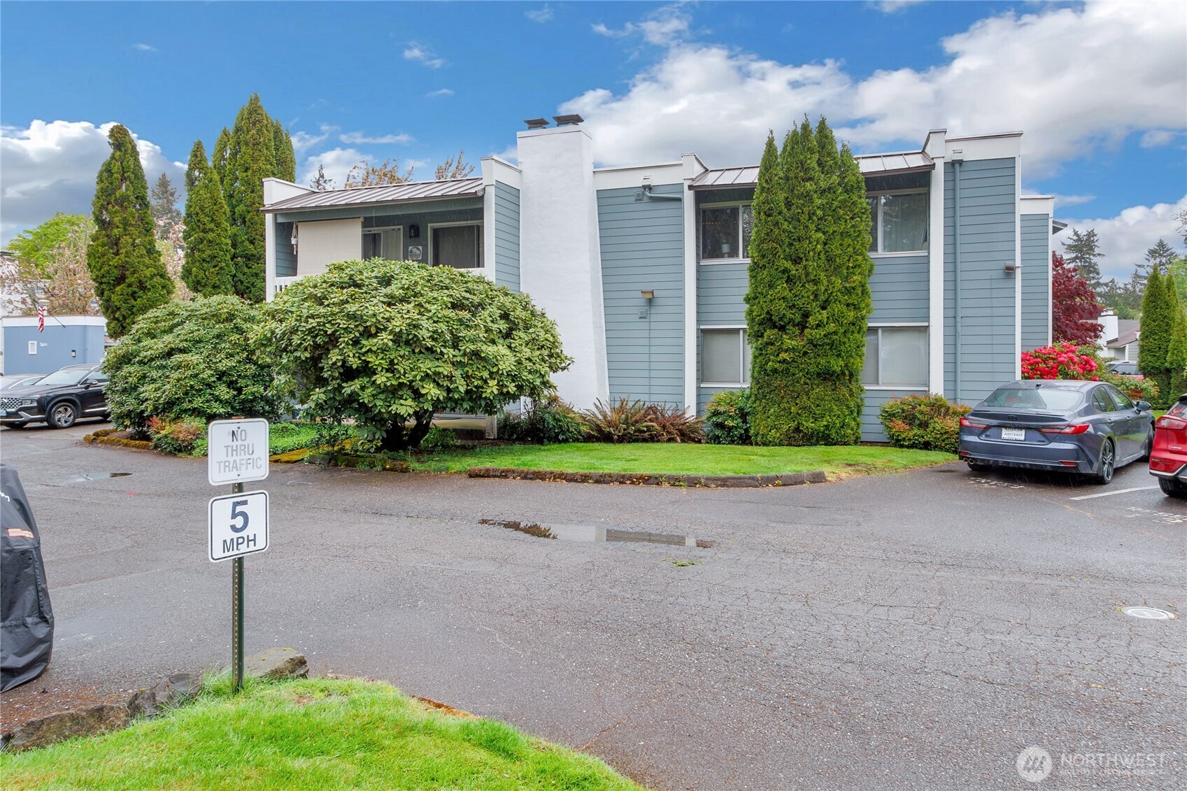 7425 Ruby Drive SW Lakewood WA 98498
