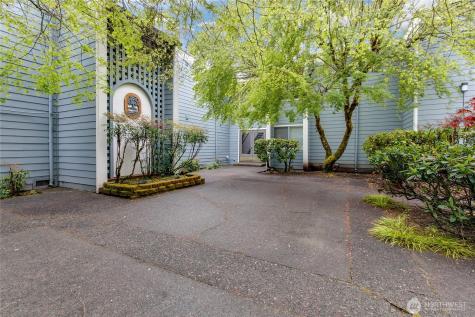 7425 Ruby Drive SW Lakewood WA 98498