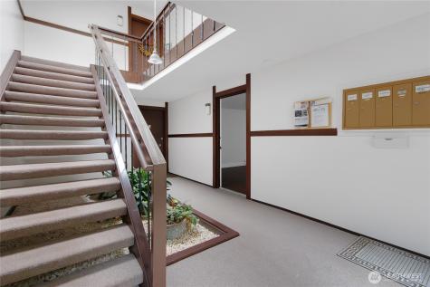 7425 Ruby Drive SW Lakewood WA 98498