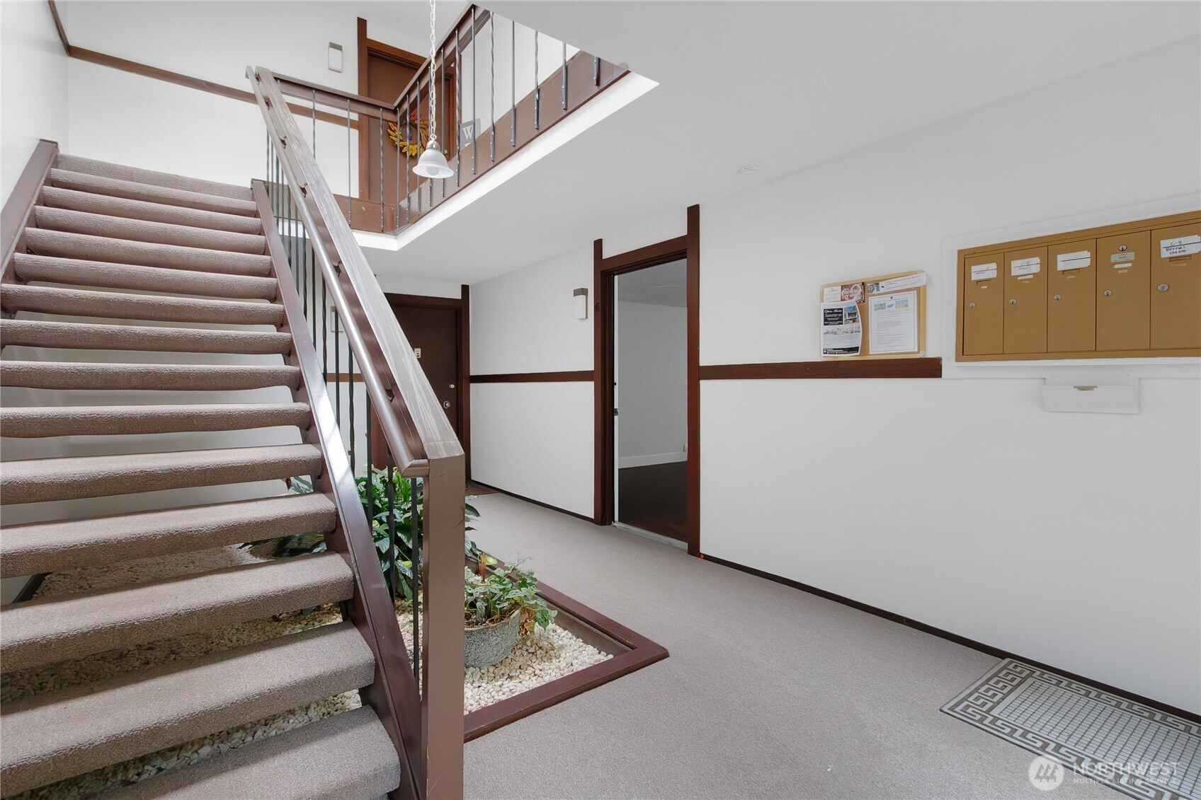 7425 Ruby Drive SW Lakewood WA 98498