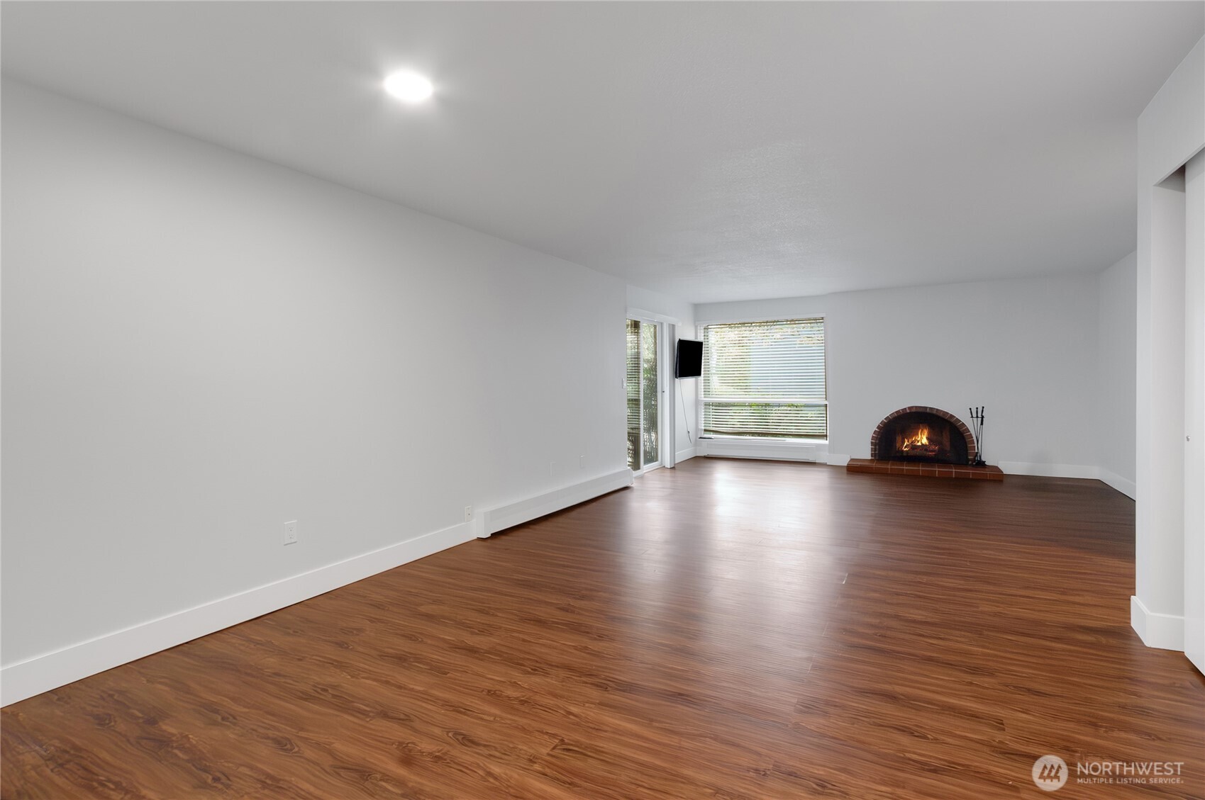 7425 Ruby Drive SW Lakewood WA 98498