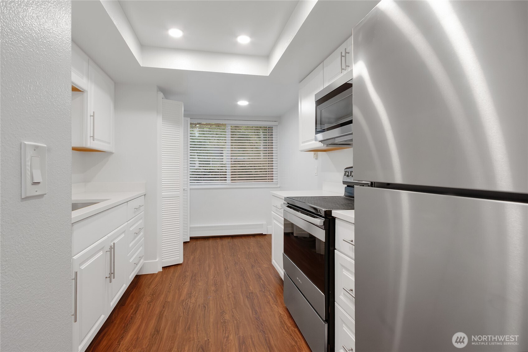7425 Ruby Drive SW Lakewood WA 98498