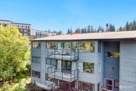 19414 Aurora Shoreline WA 98133