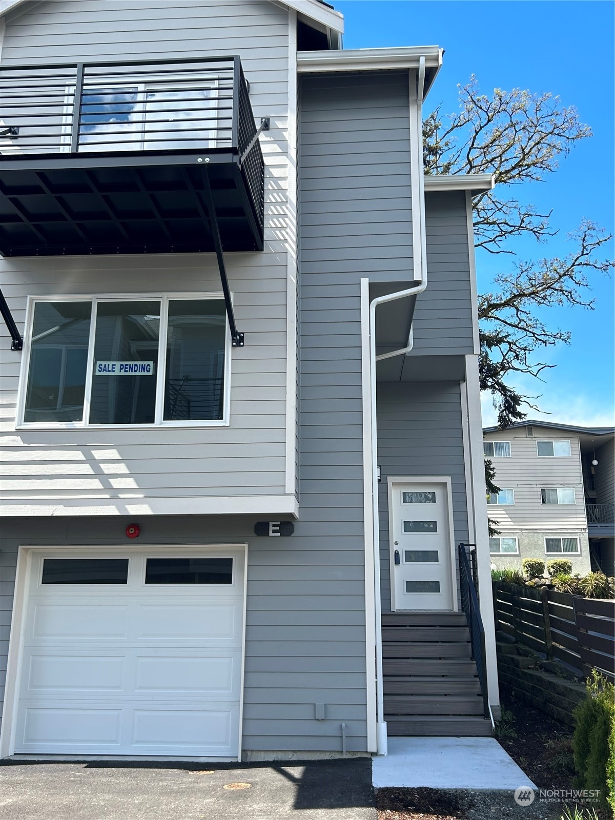 13249 Ambuam Boulevard Sw Burien WA 98146