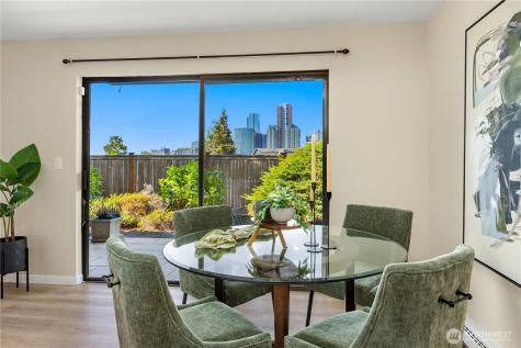 717 122nd Avenue NE Bellevue WA 98005