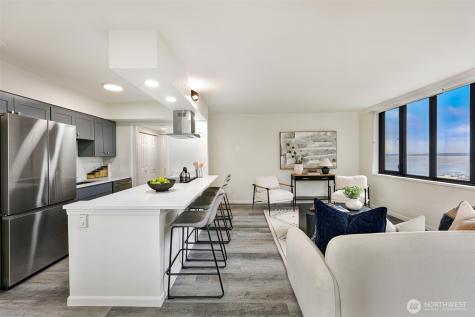 2100 3rd Avenue Seattle WA 98121