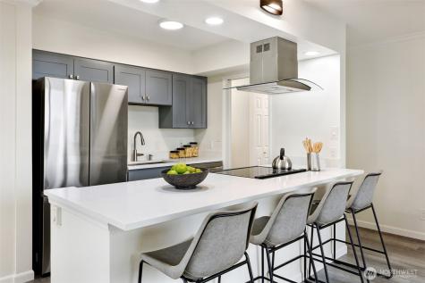 2100 3rd Avenue Seattle WA 98121