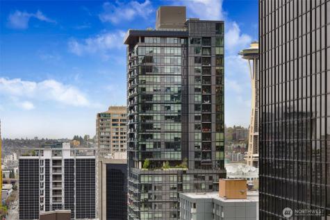 2100 3rd Avenue Seattle WA 98121