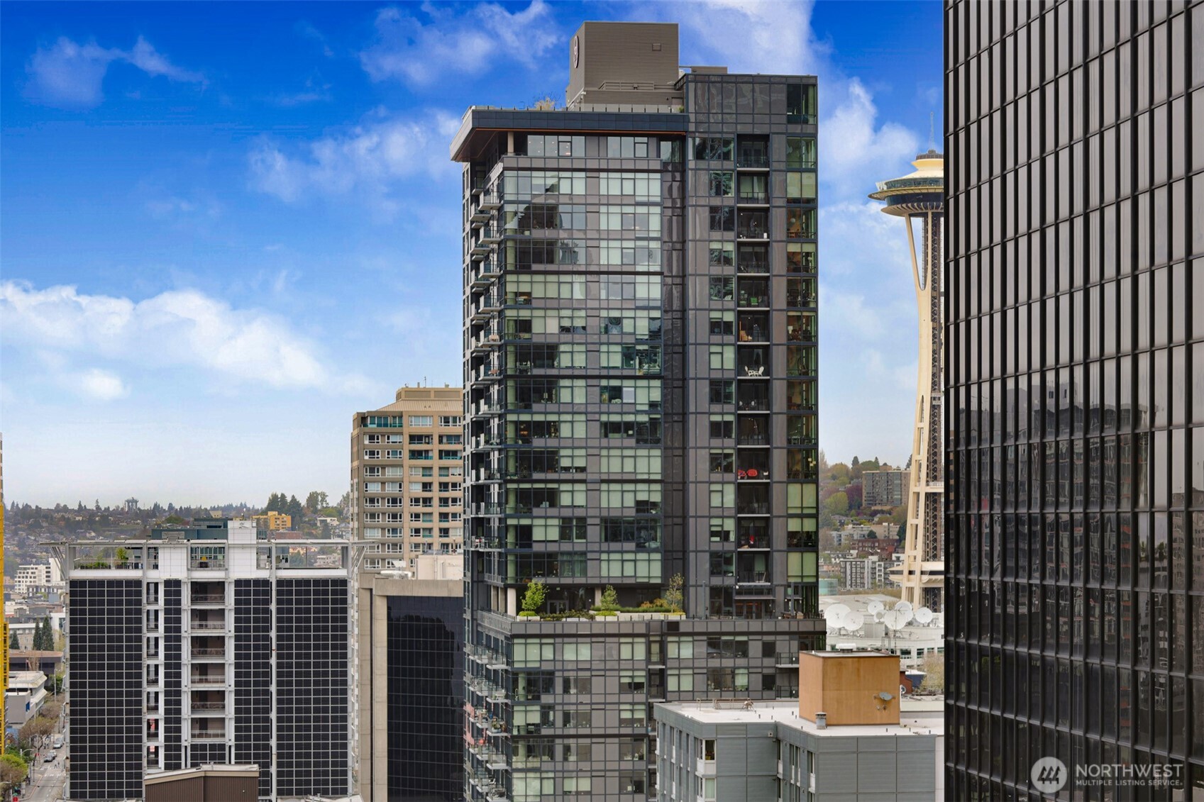 2100 3rd Avenue Seattle WA 98121