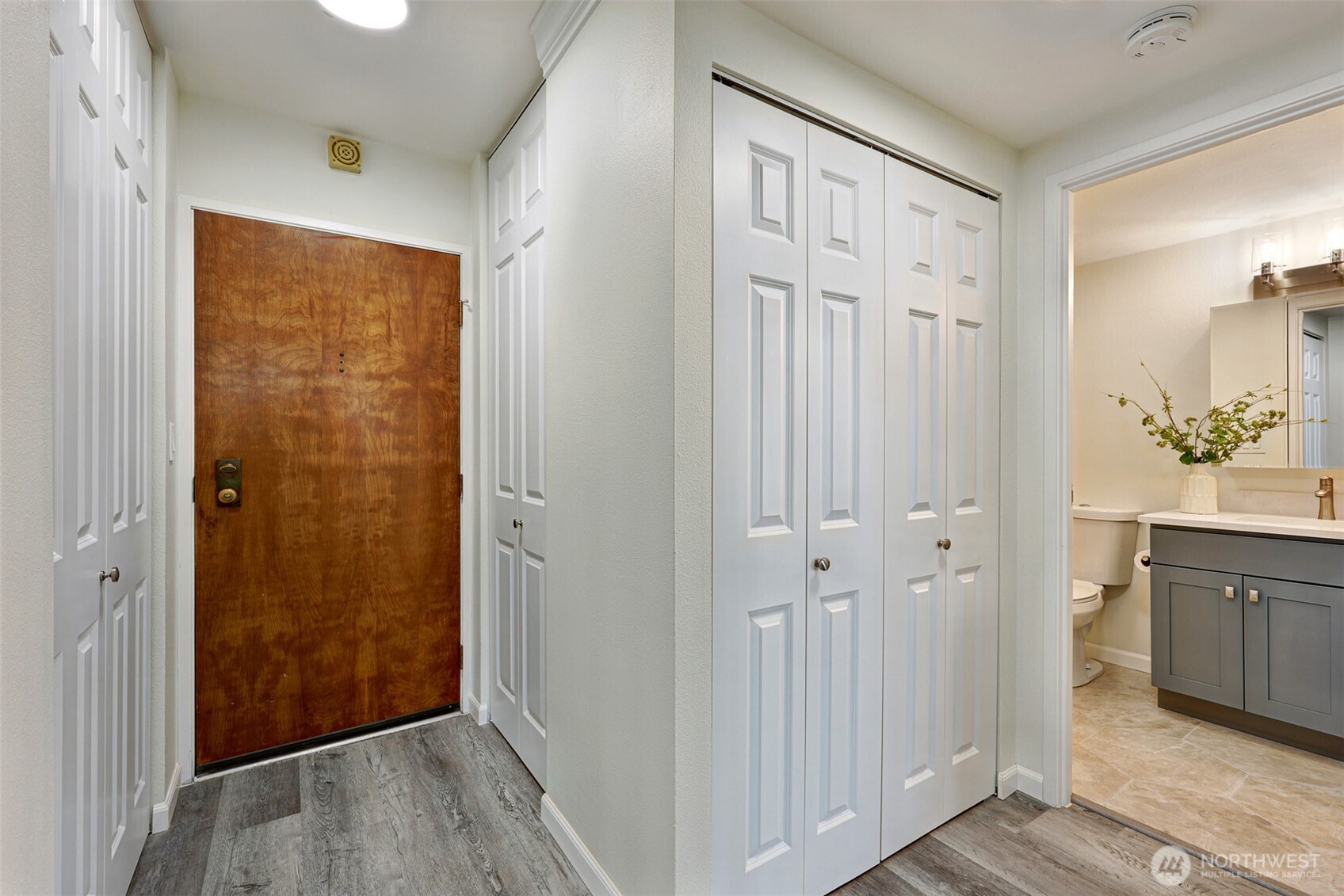 2100 3rd Avenue Seattle WA 98121