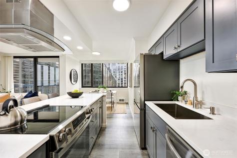 2100 3rd Avenue Seattle WA 98121