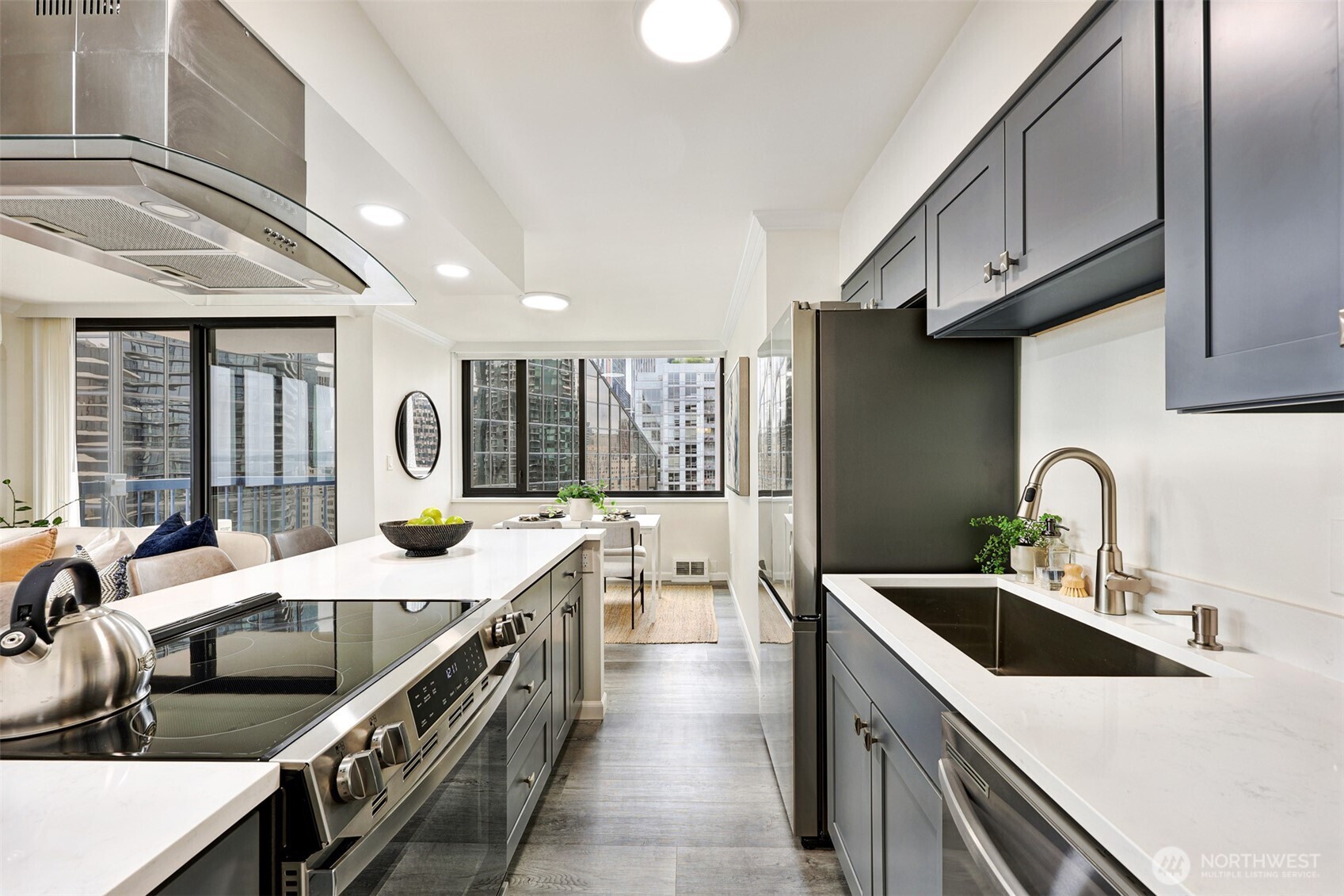 2100 3rd Avenue Seattle WA 98121