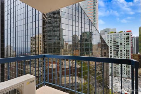 2100 3rd Avenue Seattle WA 98121