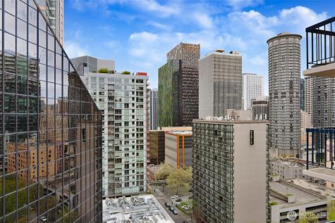 2100 3rd Avenue Seattle WA 98121