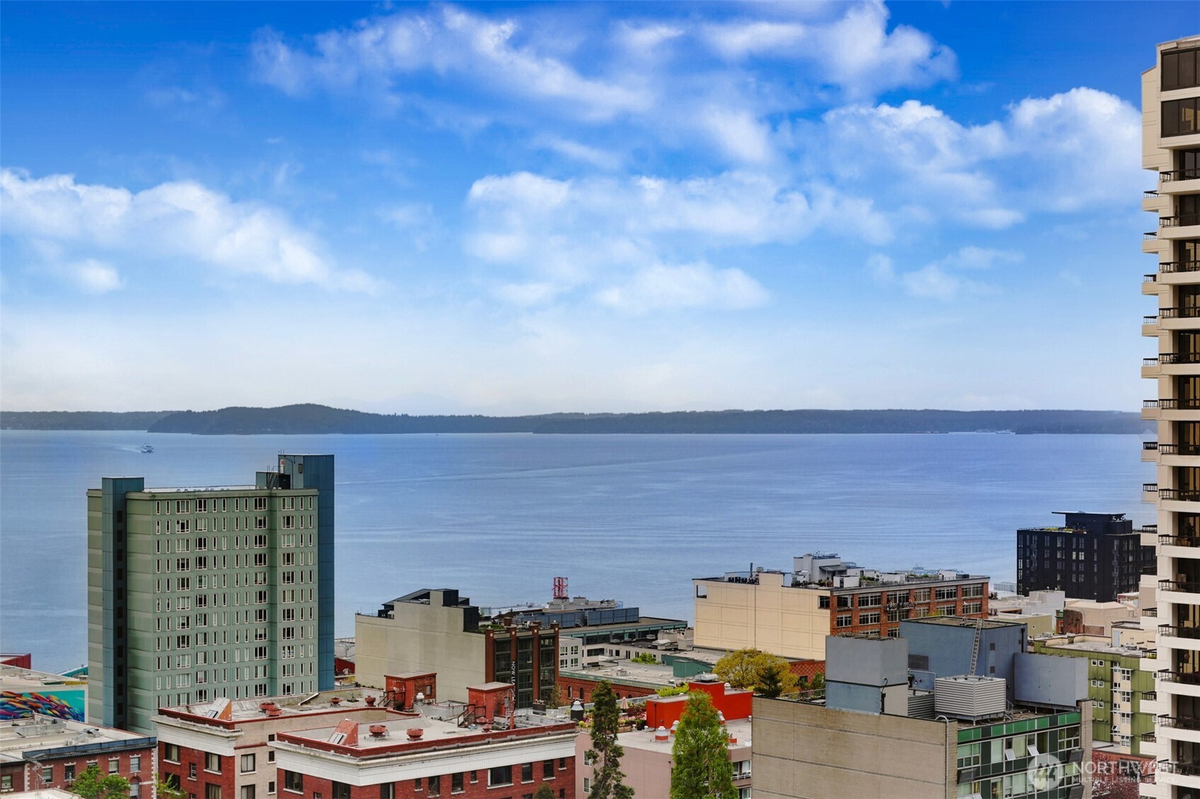 2100 3rd Avenue Seattle WA 98121
