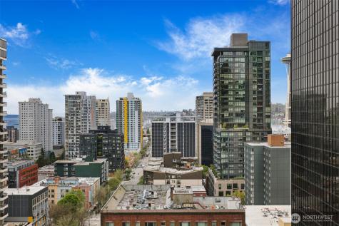2100 3rd Avenue Seattle WA 98121