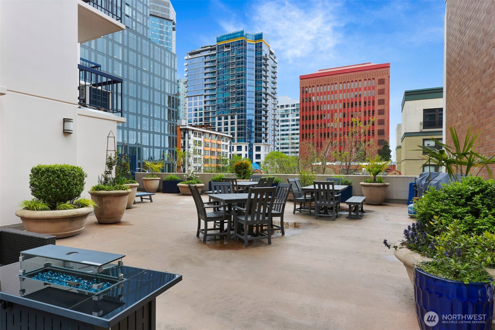 2100 3rd Avenue Seattle WA 98121