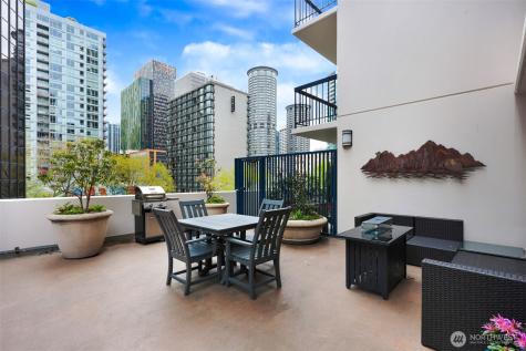 2100 3rd Avenue Seattle WA 98121