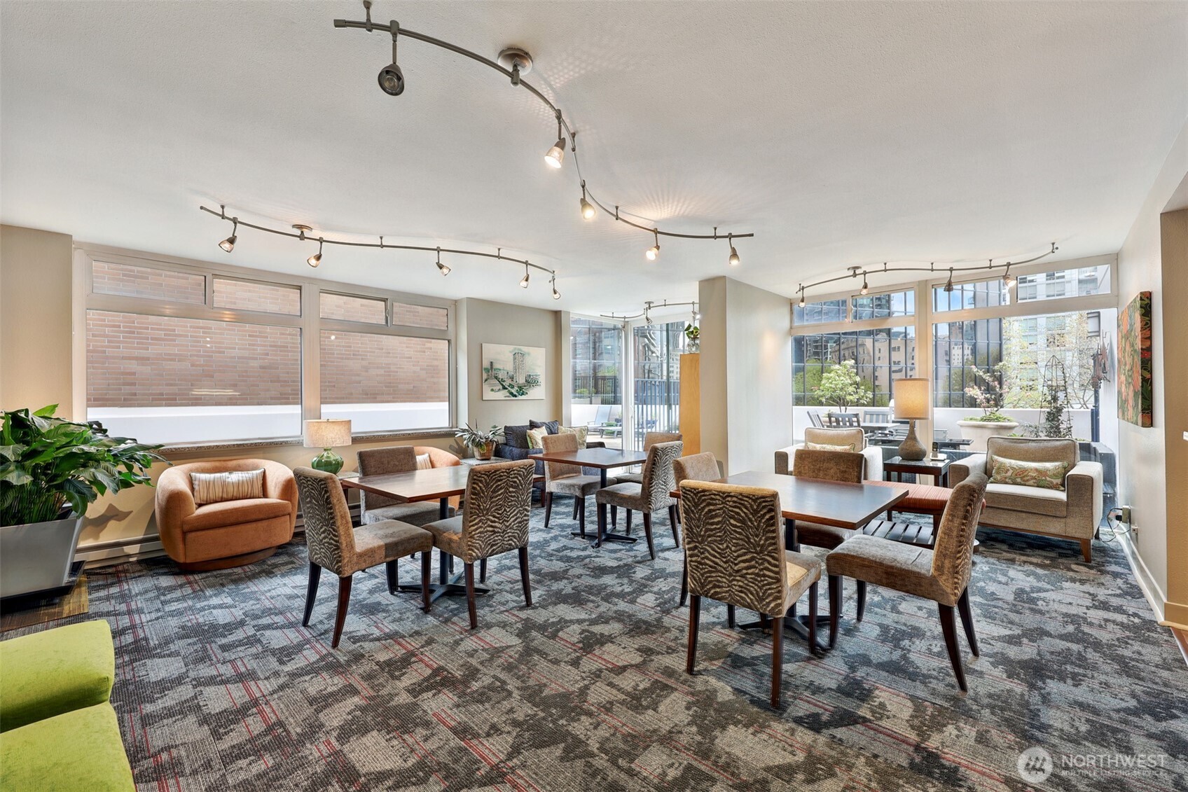 2100 3rd Avenue Seattle WA 98121