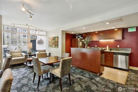 2100 3rd Avenue Seattle WA 98121