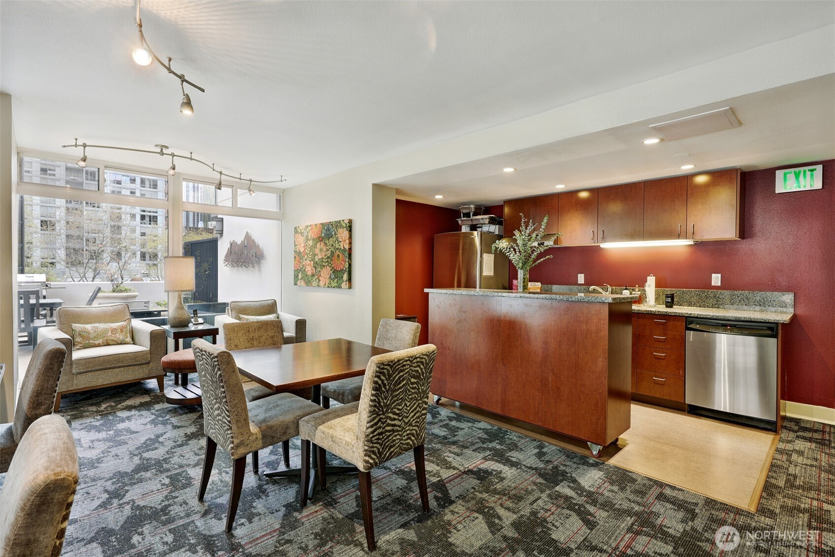 2100 3rd Avenue Seattle WA 98121