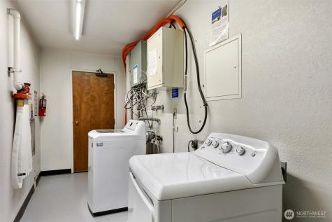 2100 3rd Avenue Seattle WA 98121