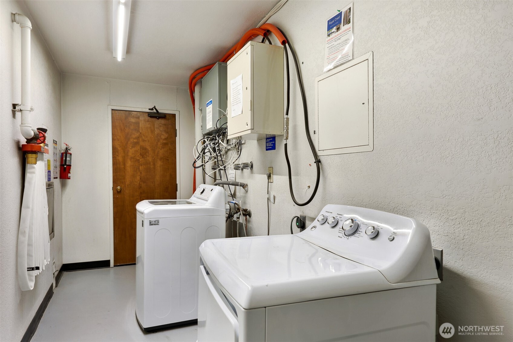 2100 3rd Avenue Seattle WA 98121