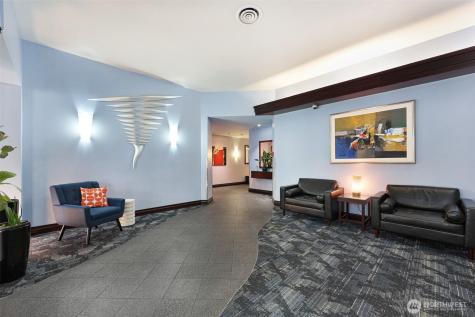 2100 3rd Avenue Seattle WA 98121