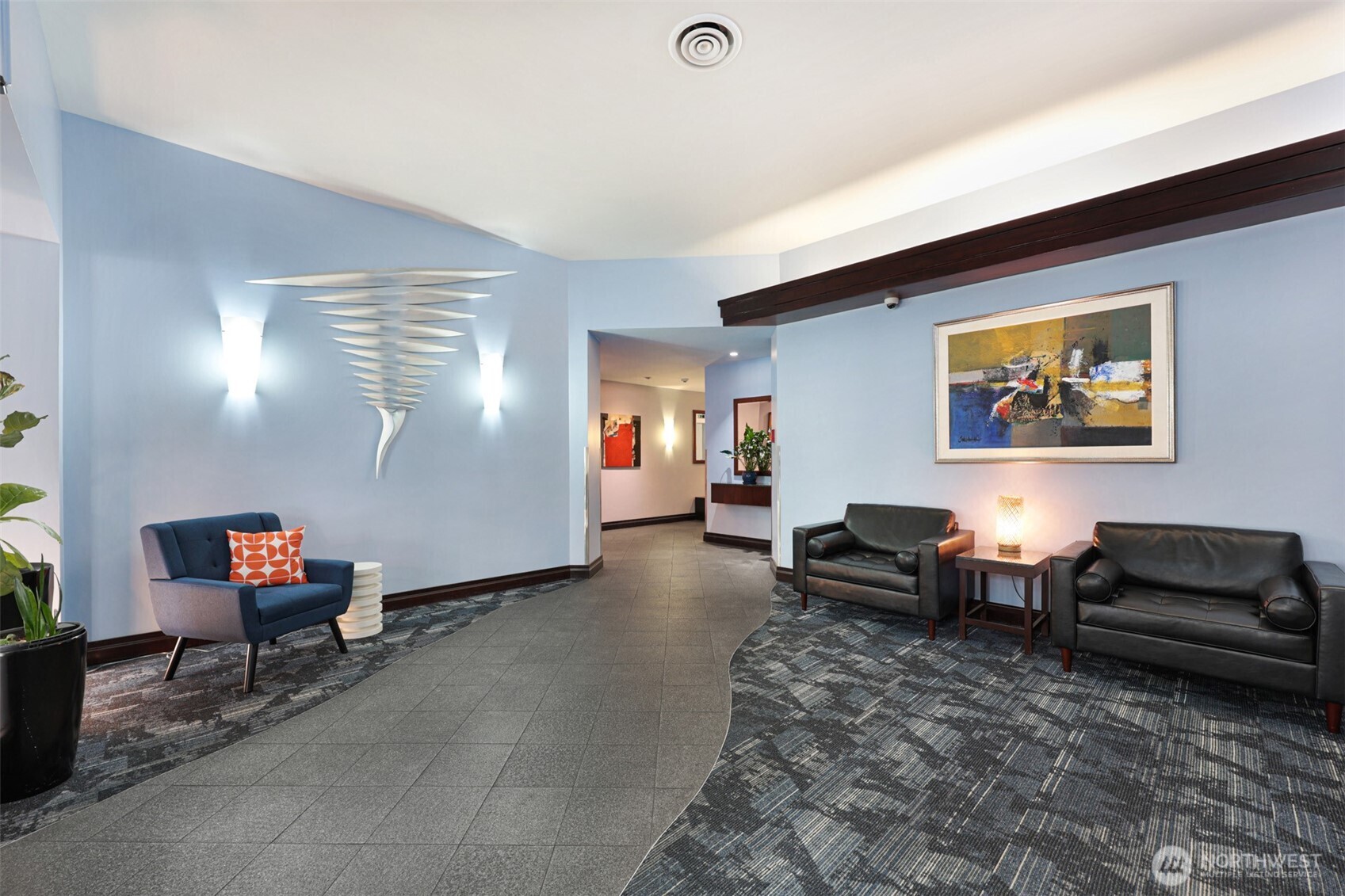2100 3rd Avenue Seattle WA 98121