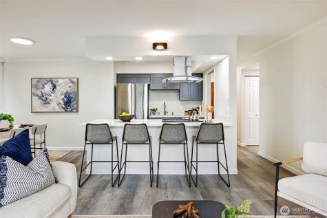 2100 3rd Avenue Seattle WA 98121