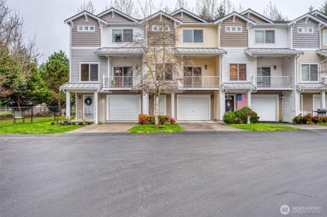 5325 Military Road E Tacoma WA 98446